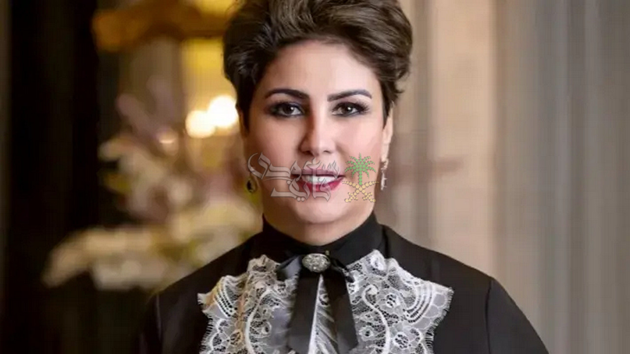 ما هي آخر تطورات الحالة الصحية للإعلامية فجر السعيد؟