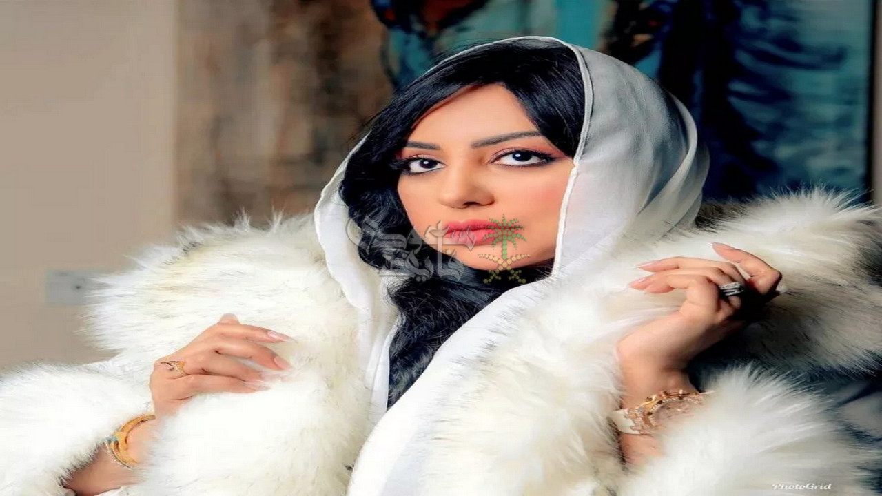 من هي ريماس منصور ويكيبيديا.. سيرتها الذاتية وسبب تصدرها التريند