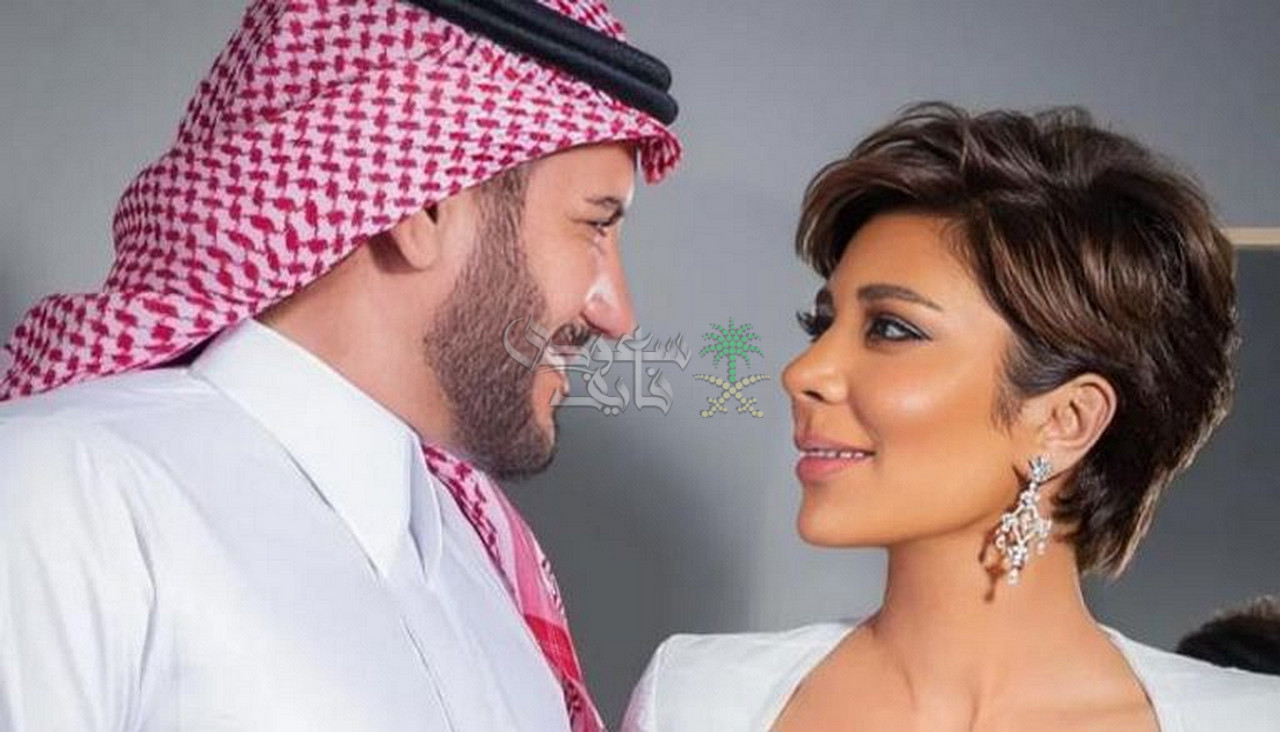 حقيقة انفصال اصالة وفائق حسن.. دليل جديد يحسم الجدل