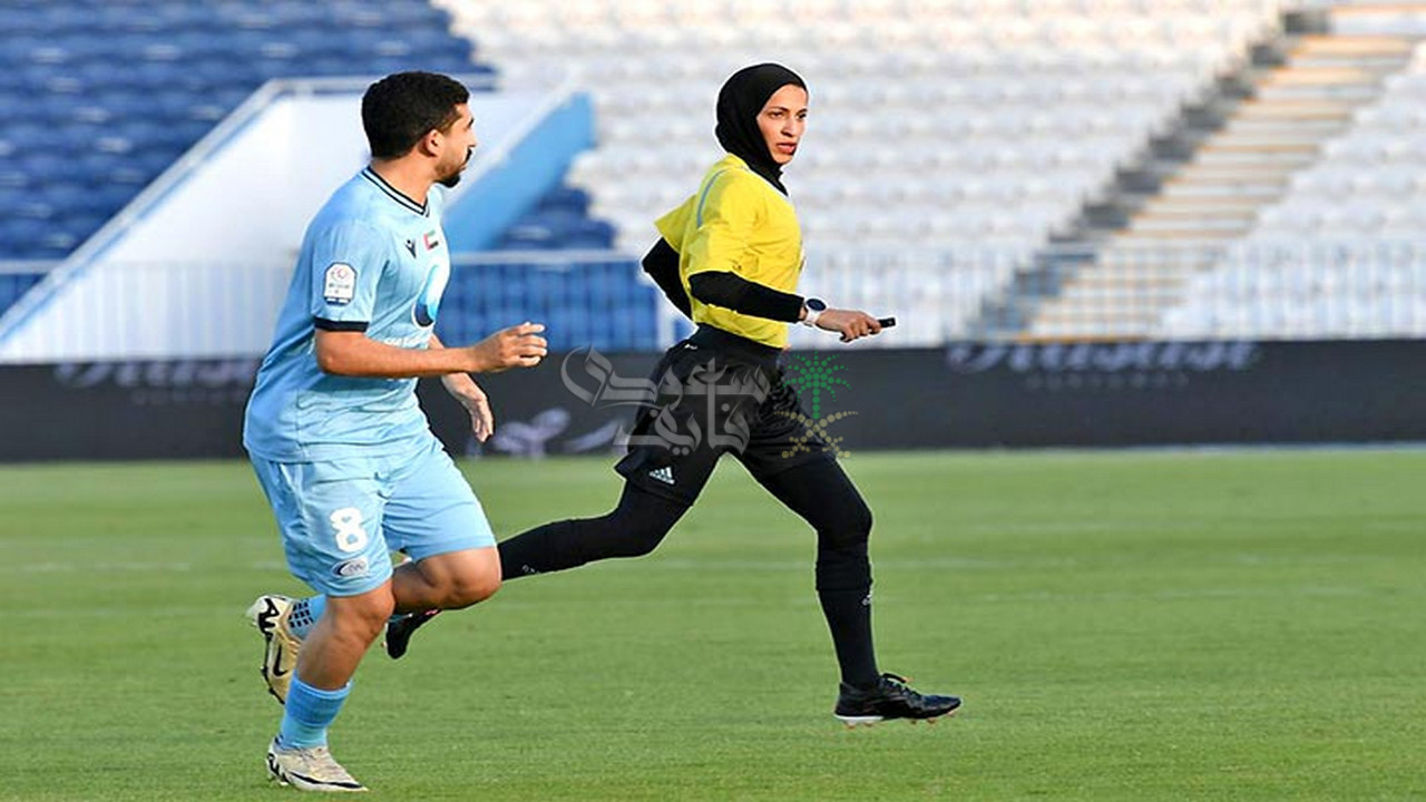 من هي روضة المنصوري ويكيبيديا.. معلومات عن الحكمة الاماراتية لم تكن تعرفها