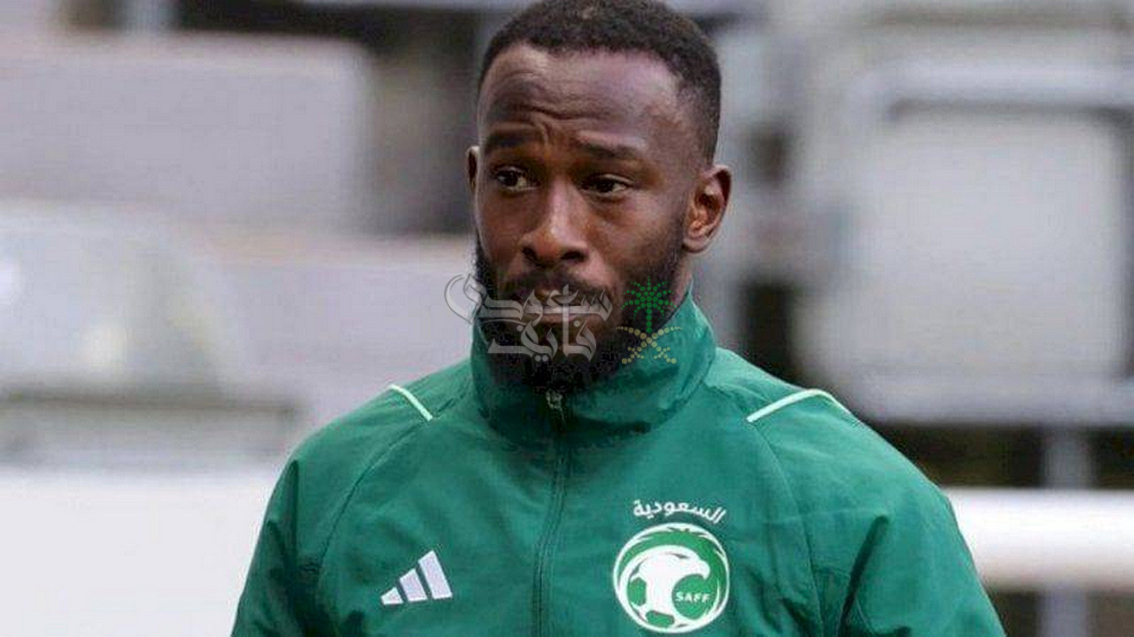 ما هي حقيقة وفاة فهد المولد؟.. مصادر تؤكد آخر التطورات