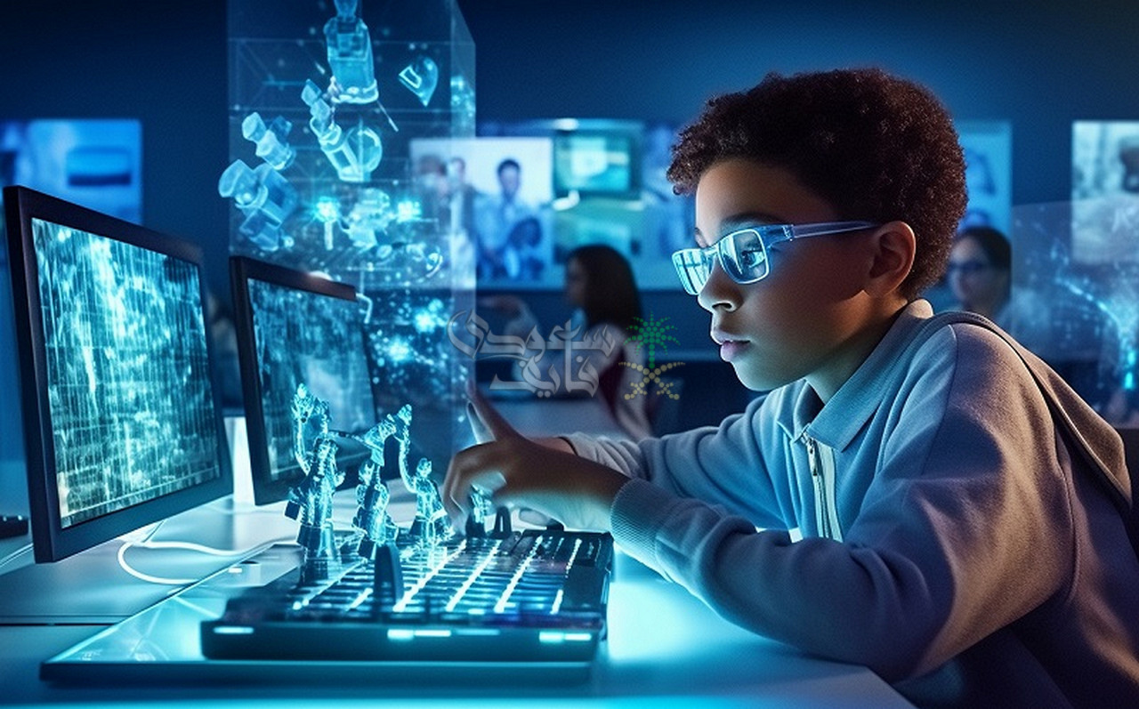 خطوات تسجيل الدخول إلى منصة كيرو اليابانية لتعلم البرمجة والذكاء الاصطناعي