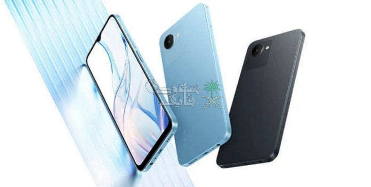 مواصفات ومميزات هاتف Realme C30s.. تعرف على سعره في الدول العربية