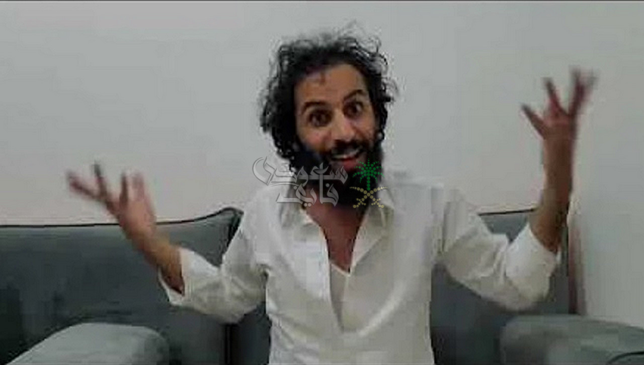 ما هو سبب حذف حساب مصطفى المومري ؟