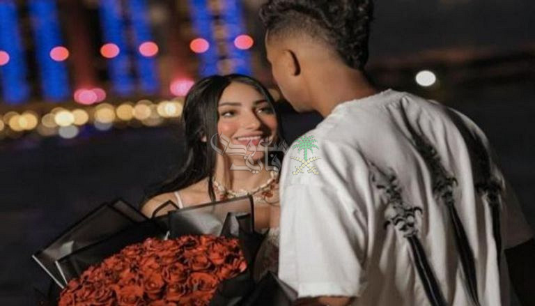 ما هو سبب انفصال عصام صاصا وجهاد؟.. تعرف على الحقيقة كاملة