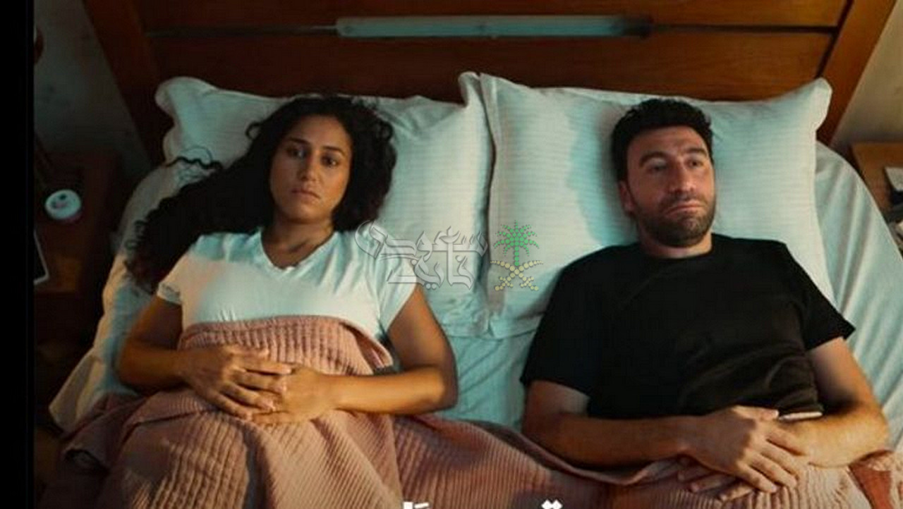 موعد عرض الحلقتين 9 و10 من مسلسل كارثة طبيعية… نهاية مثيرة تترقّبها الجماهير