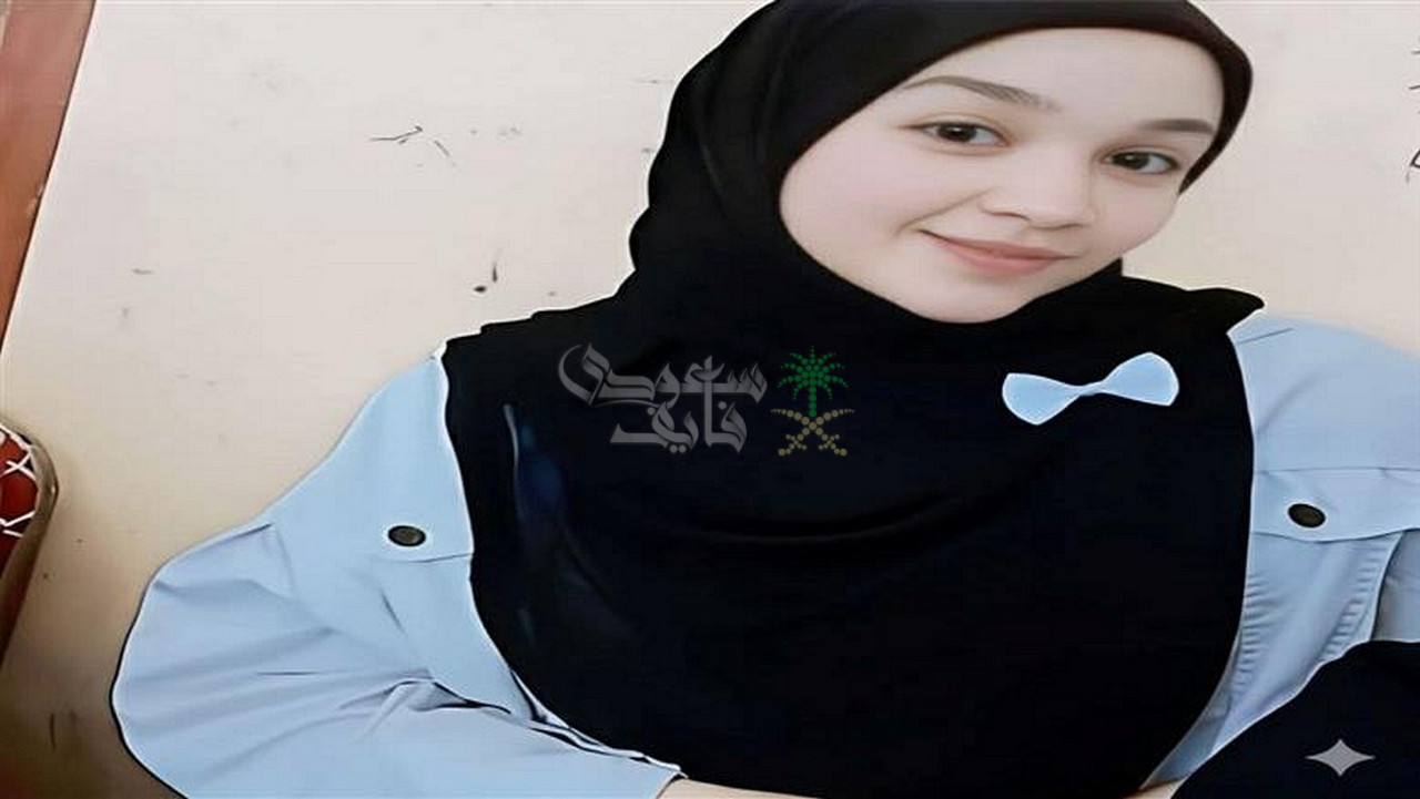 اللحظات الأخيرة في حياة إيمان علاء.. لبست كفنها مكان فستان فرحها