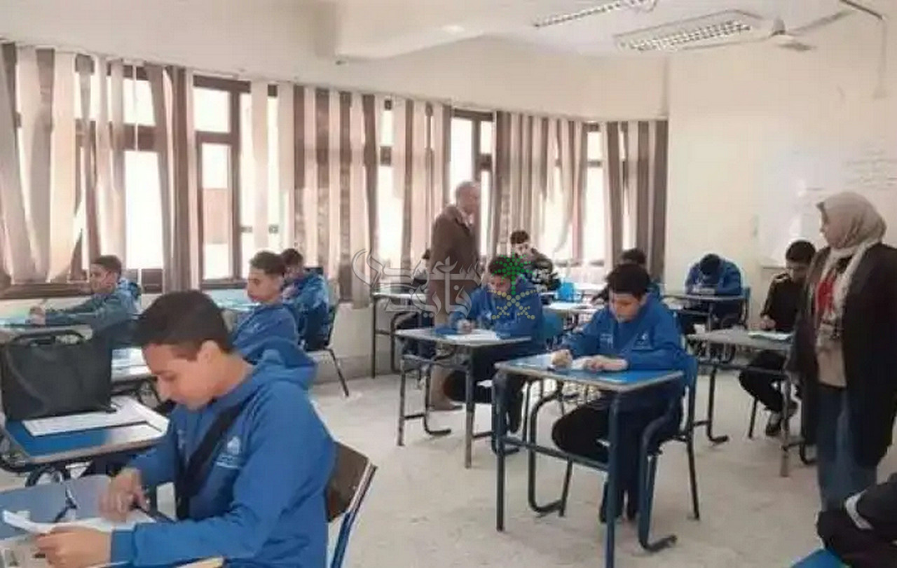 التعليم تعلن تعطيل المدارس في الانتخابات