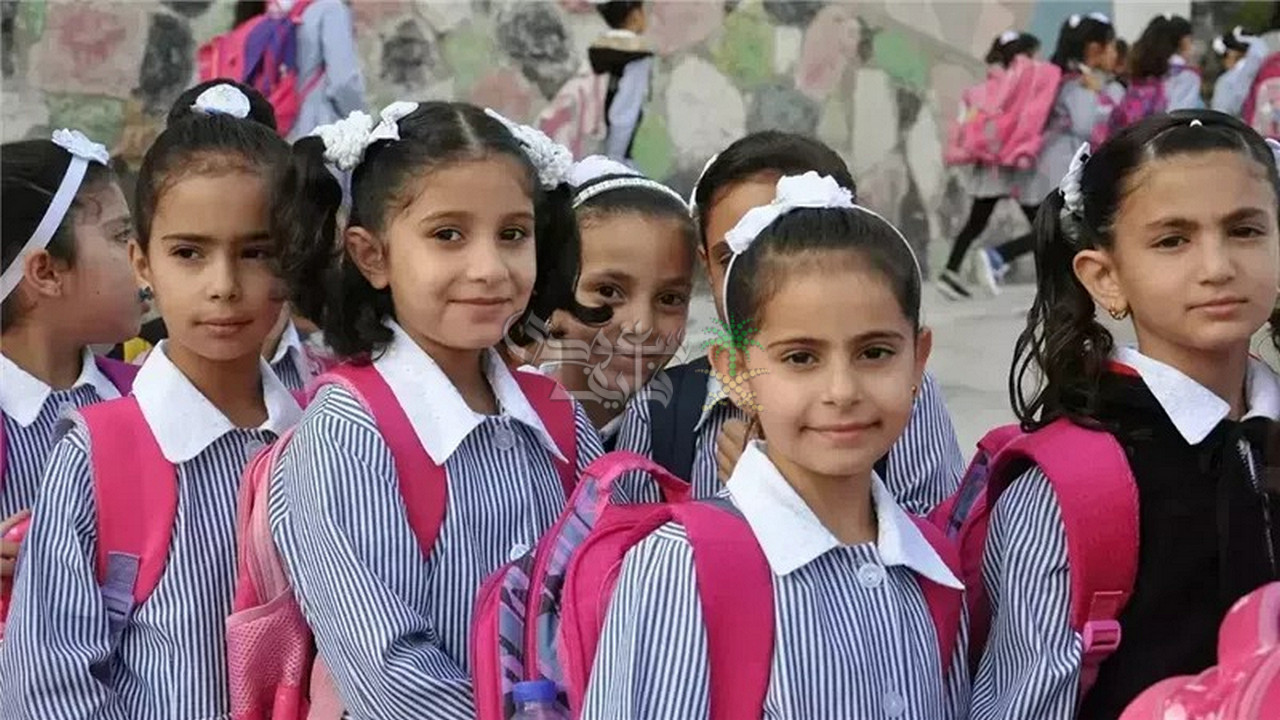 قرار عاجل من التعليم.. اجازة رسمية لمدة 3 أيام لطلاب هذه المدارس