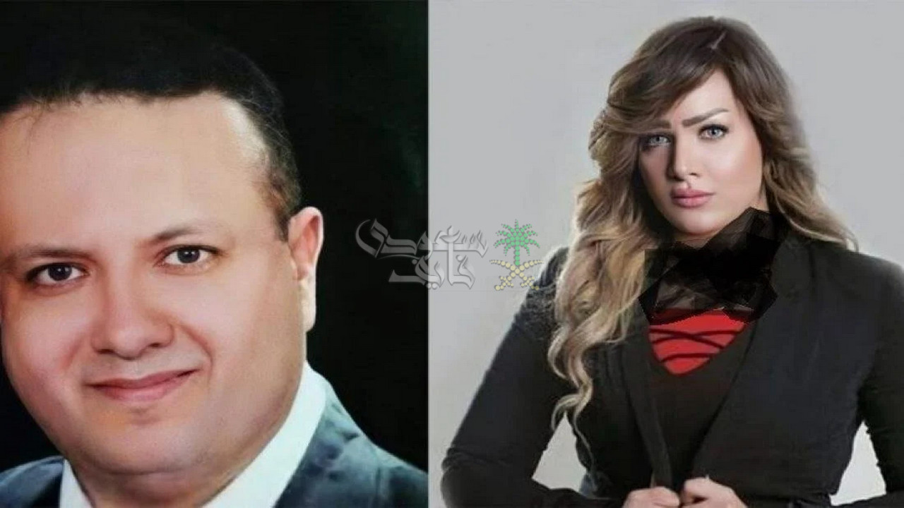 قصة الاعلامية شيماء جمال.. كيف تحولت من المزرعة إلى الحكم بالاعدام؟