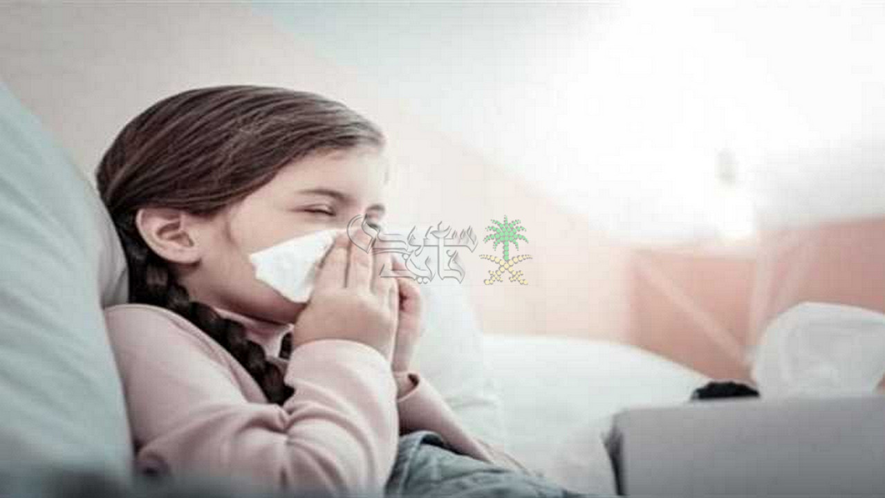 ما هي حقيقة انتشار فيروس جديد في المدارس؟.. الصحة تحسم الجدل وتكشف الحقيقة