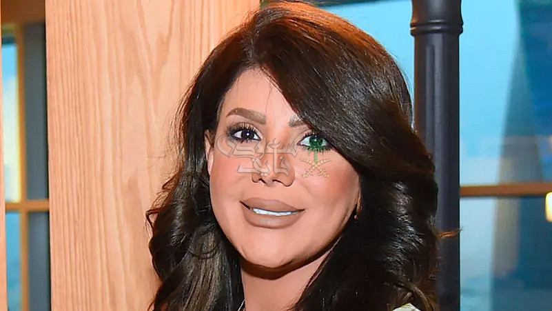 قرار عاجل من محكمة الجنايات بشأن إلهام الفضالة في قضية نشر اخبار كاذبة