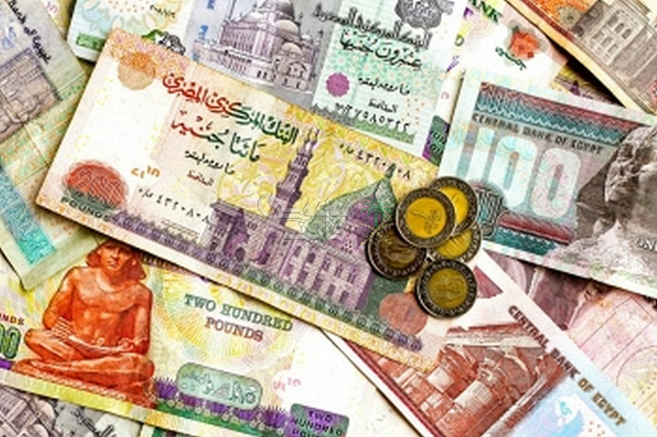 سعر الريال مقابل الجنيه اليوم الثلاثاء.. تباين في البنوك المصرية