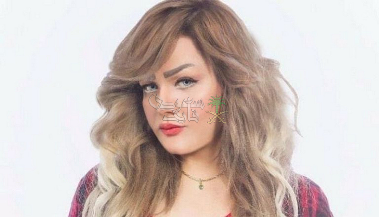 بعد جدل ورد وشوكولاتة.. 16 معلومة عن المذيعة شيماء جمال