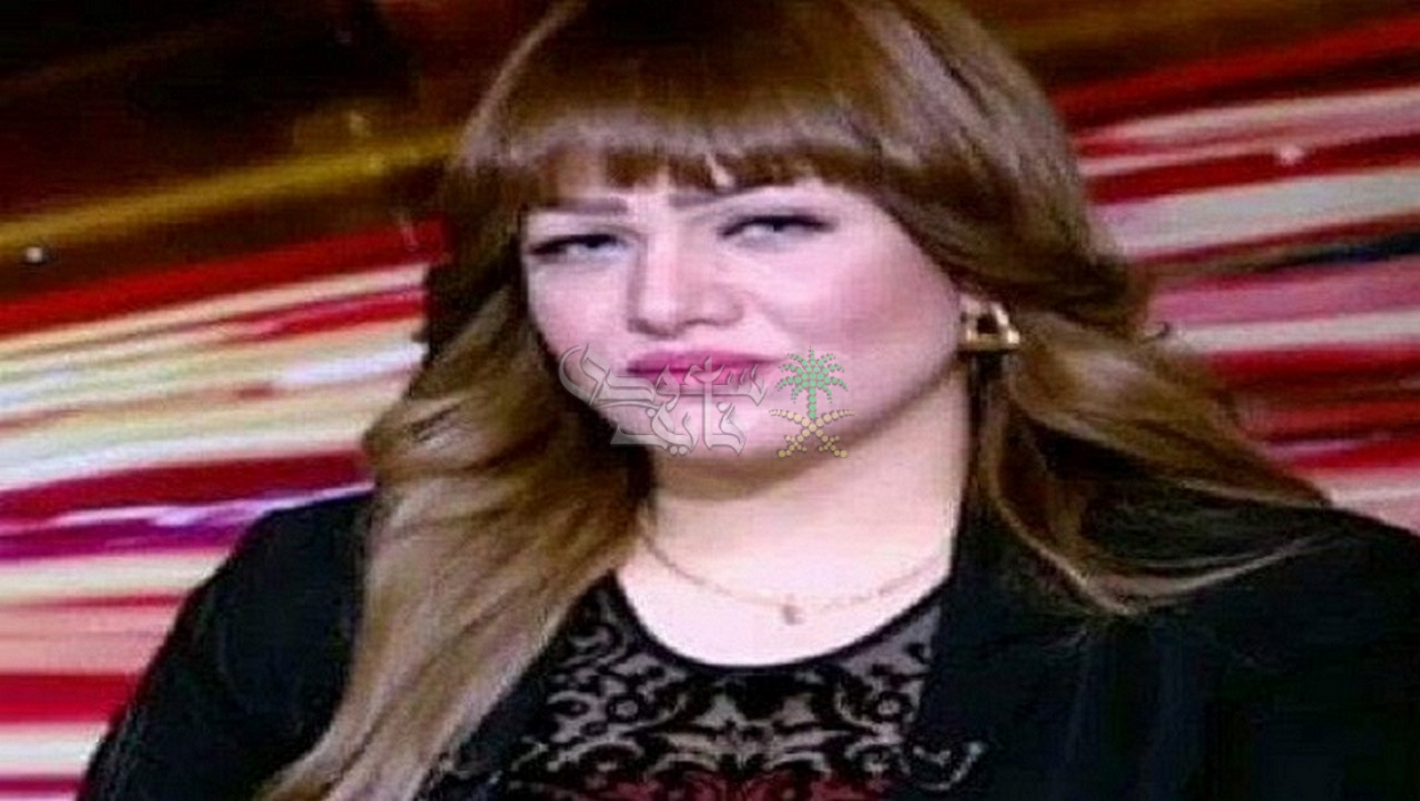 أيتن عامر ترد على ارتباط اسمها بقضية شيماء جمال