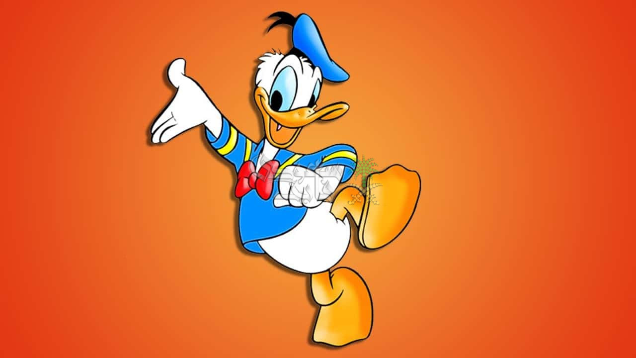 تردد قناة بطوط على النايل سات وعرب سات.. محتوى مميز للاطفال