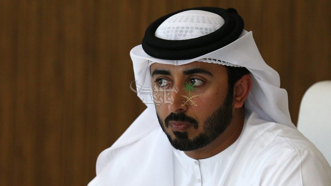 من هو اسامة الشعفار ويكيبيديا.. سيرته الذاتية وسبب وفاته