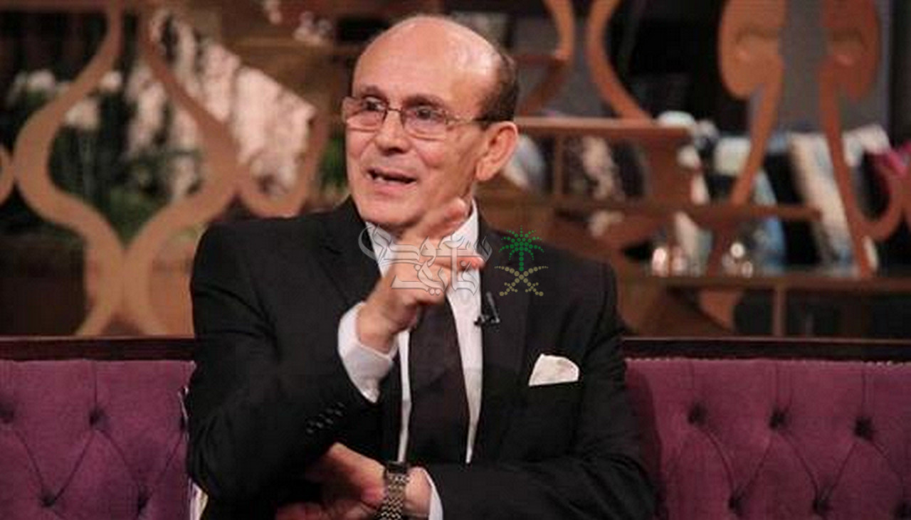 ما هو مرض محمد صبحي؟.. تفاصيل الأزمة الصحية التي مر بها وردّه على شائعات وفاته