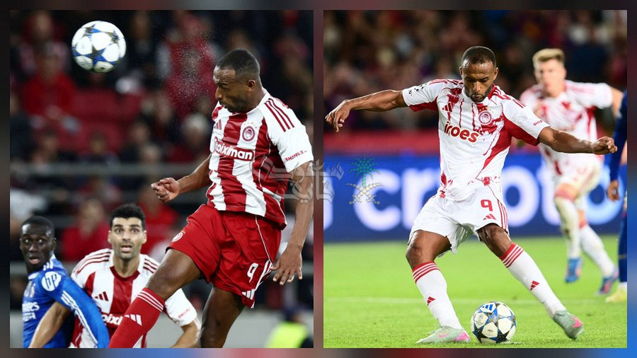 من هو أيوب الكعبي ويكيبيديا.. السيرة الذاتية للقناص المغربي ومسيرته الاحترافية