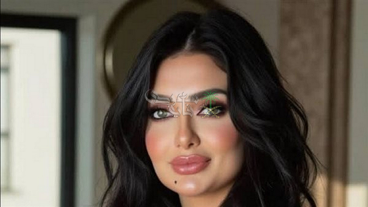 وفاة الإعلامية هبة الزياد تصدم جمهورها وتثير التساؤلات حول سبب الرحيل المفاجئ