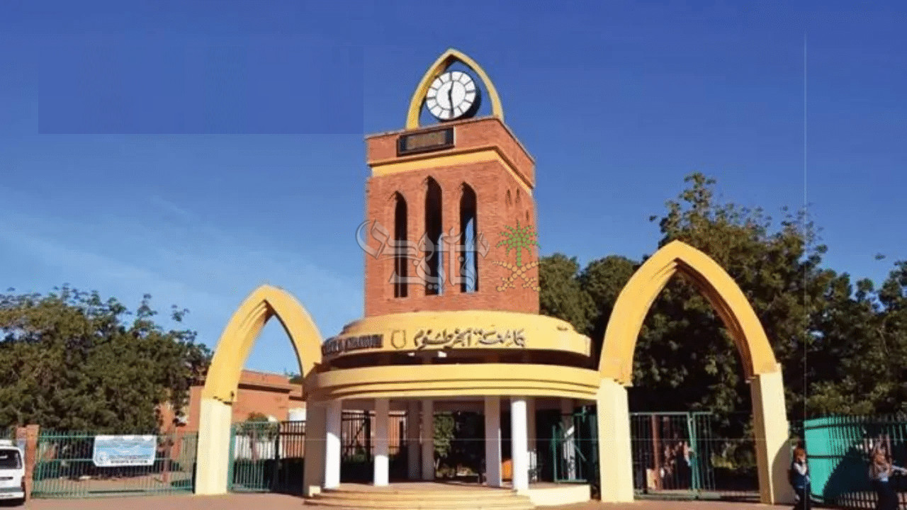 طريقة الاستعلام عن نتيجة القبول للجامعات السودانية للدفعة المؤجلة 2024