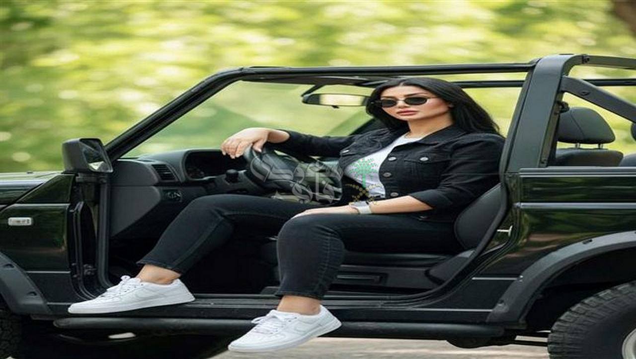 الأيام الأخيرة في حياة هبة الزياد.. ماذا حدث معها قبل وفاتها؟