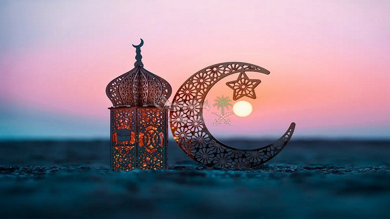 كم يتبقى على رمضان 2026؟.. العدّ التنازلي يبدأ وقلوب المسلمين تستعد للشهر المبارك