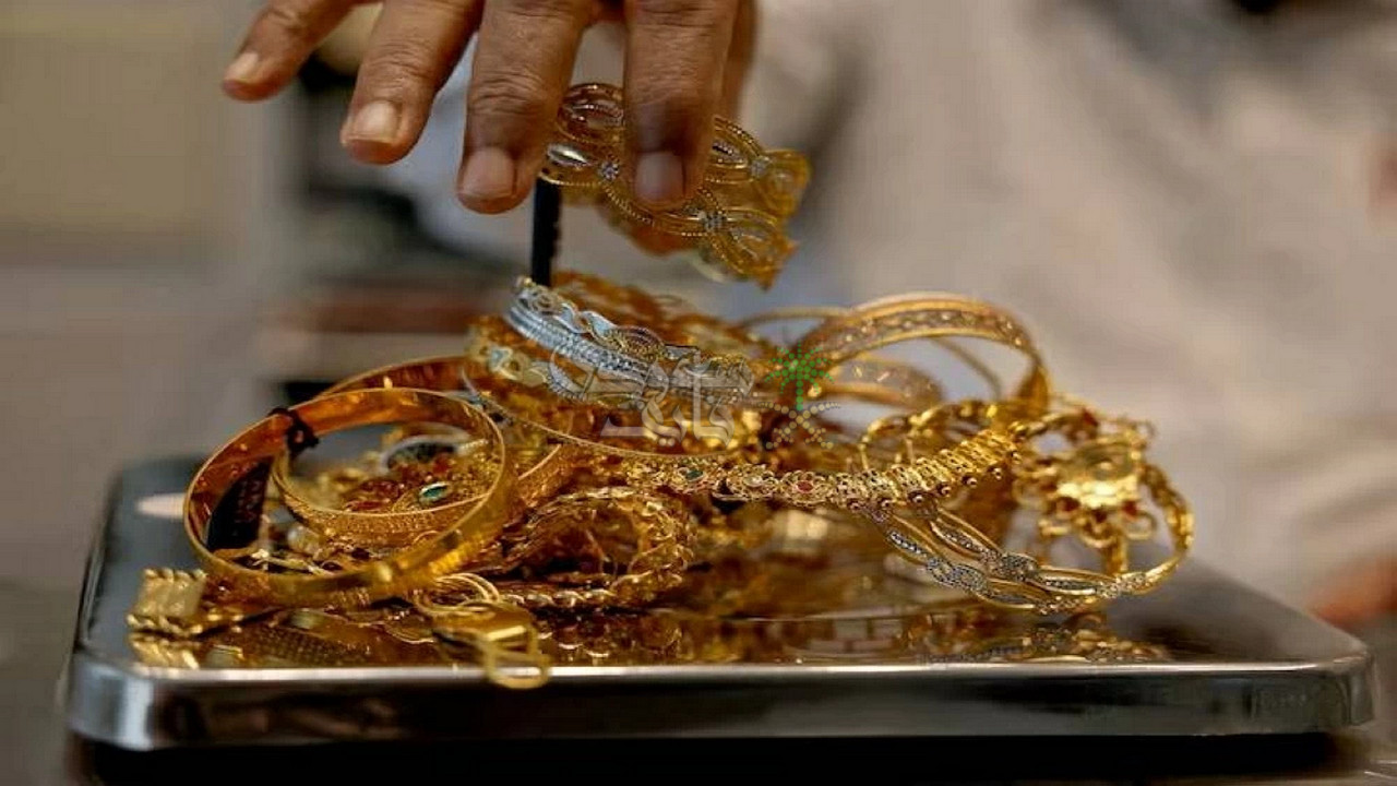 أسعار الذهب اليوم الجمعة 28-11-2025.. هل هو الوقت المناسب للشراء؟