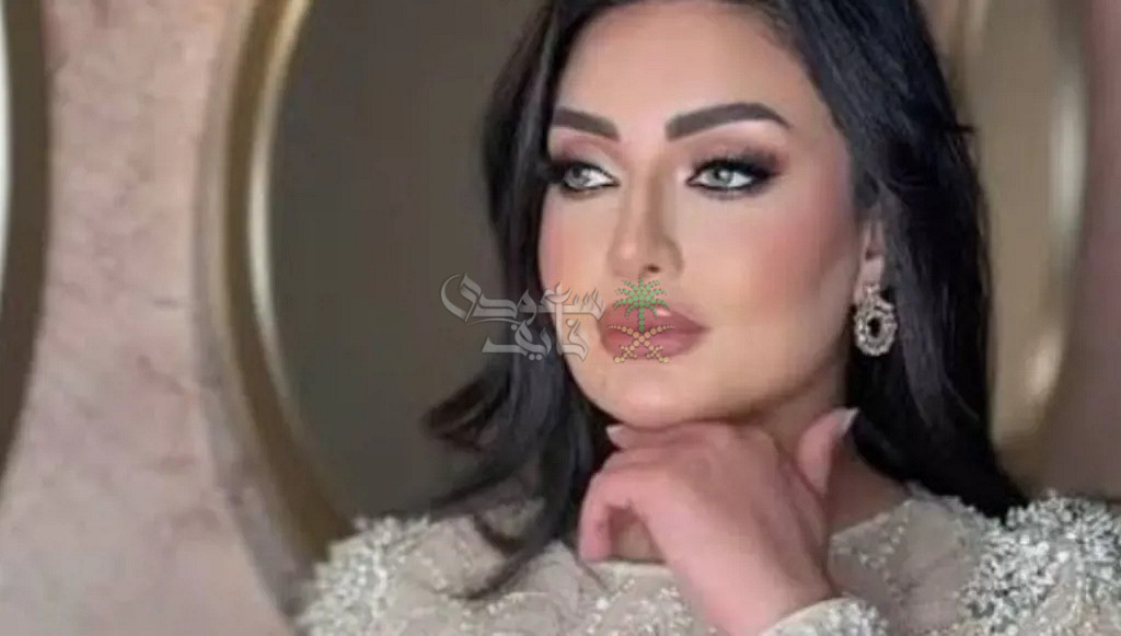 من هي هبة الزياد.. مسيرتها الاعلامية وسبب وفاتها المفاجئ