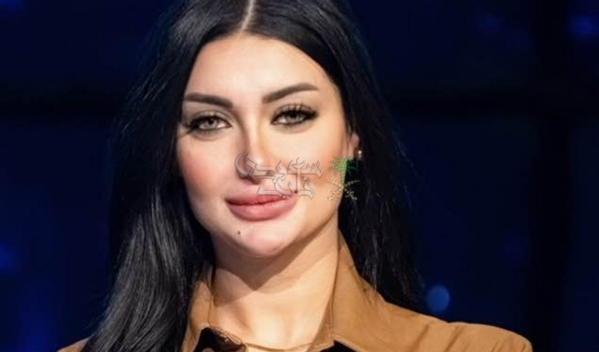 سبب وفاة هبة الزياد.. هل تسبب الريجيم القاسي في رحيل الاعلامية المصرية؟