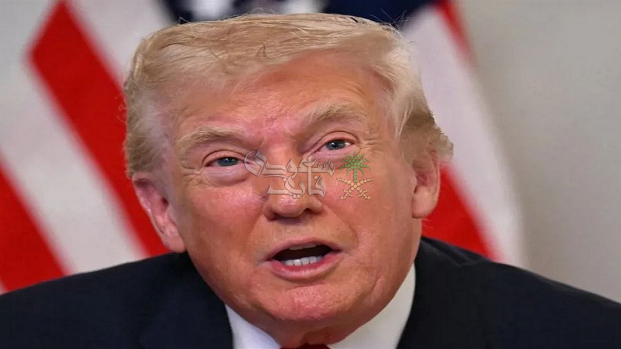 بينها 3 دول عربية.. الكشف عن دول العالم الثالث التي حظر ترامب استقبال مهاجريها