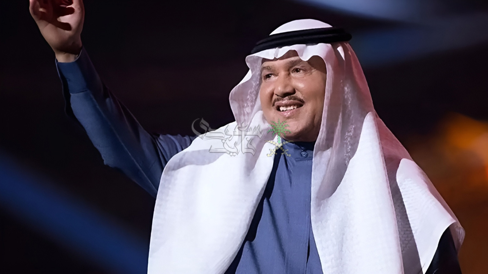 موعد حفل محمد عبده الثاني في موسم الرياض.. ليلة طربية تنتظر الشعب العربي