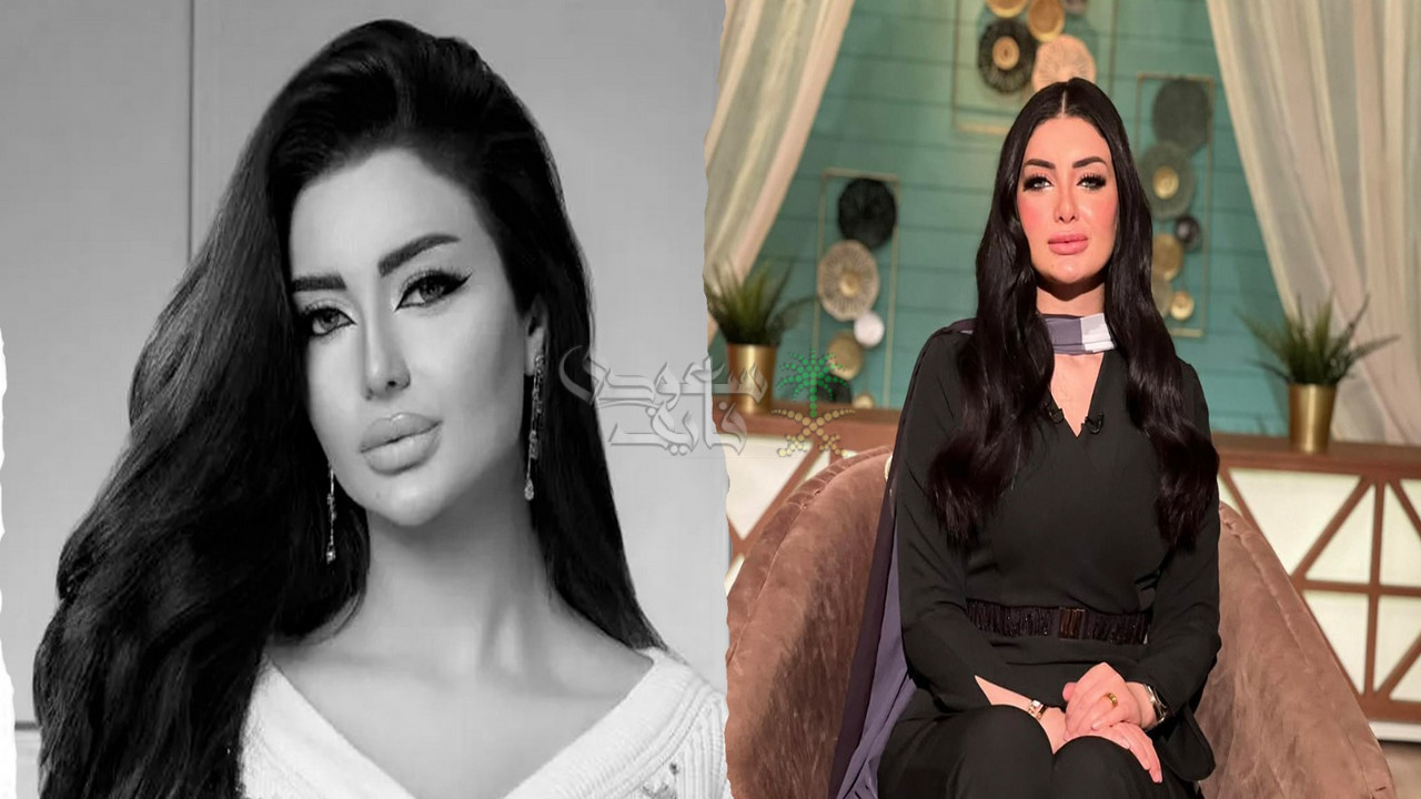 شقيقة هبة الزياد تكشف التفاصيل المؤلمة لرحيلها المفاجئ.. صدمة داخل الأسرة