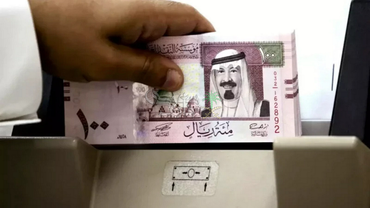 حقيقة صرف المساعدة المقطوعة مطلع يناير 2026… ما بين الشائعات والقرارات الرسمية