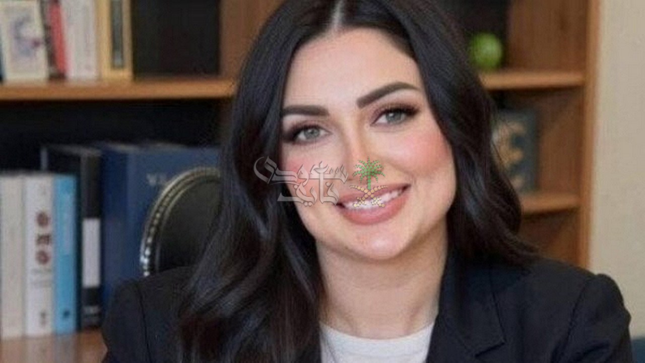 والدة هبة الزياد تكشف الحقيقة الكاملة حول وفاة ابنتها وتطالب بمحاسبة بعض الاشخاص