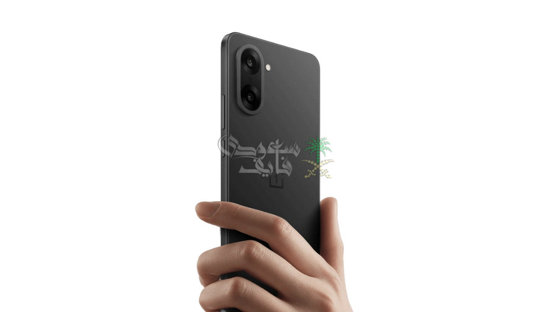 مواصفات هاتف OnePlus Nord 5 وأبرز ما يميزه.. وحش جديد في الفئة المتوسطة