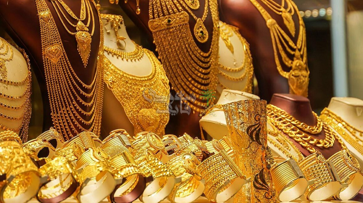 أسعار الذهب في السعودية اليوم السبت 29-11-2025.. كم وصل عيار 18 وجميع الاعيرة؟