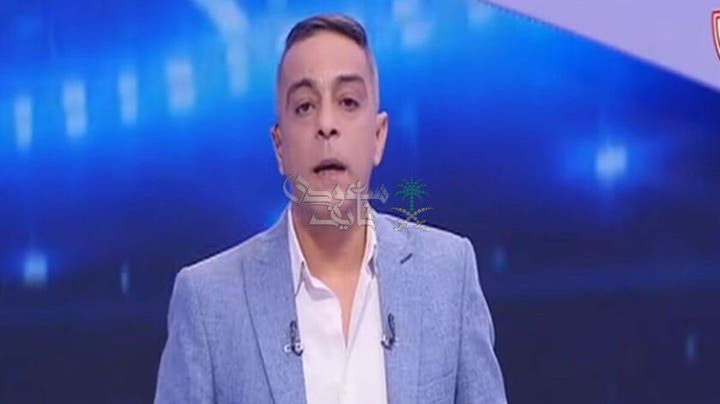 تفاصيل وفاة محمد صبري لاعب الزمالك السابق بحادث التجمع الخامس