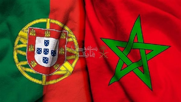 القنوات الناقلة لمباراة المغرب والبرتغال في مونديال الناشئين 2025 وموعد المواجهة اليوم