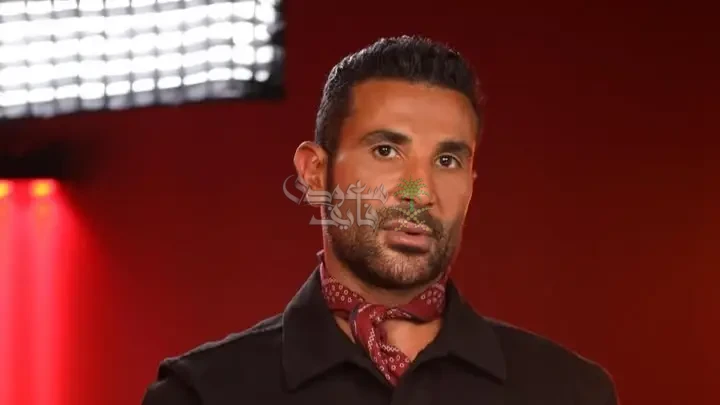 حادث متكرر.. تفاصيل حادث الفنان أحمد سعد في السخنة