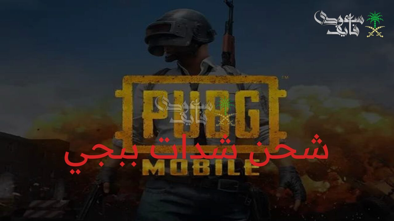 عالم جديد ينتظرك.. خطوات شحن شدات ببجي PUBG Mobile عبر المنصة الرسمية وتحديثها