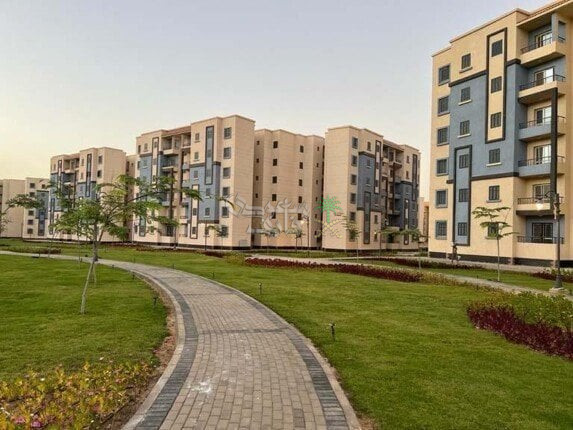 موعد الدفعة الأولى عدل 3 ورسميًا الدفع عبر “بريدي موب” لجميع المقبولين