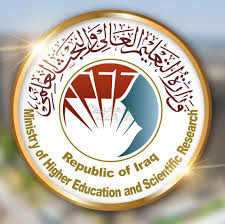 نتائج رسمية.. رابط الاستعلام عن نتائج اعتراضات القبول المركزي 2025 عبر بوابة وزارة التعليم