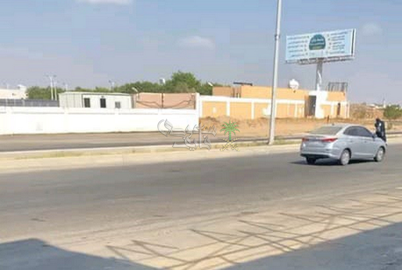 ما هي المناطق المشمولة ضمن مشروع هدد جازان 1447؟