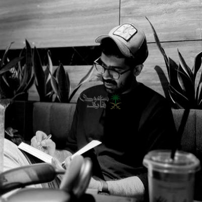 تفاصيل وفاة الكاتب يوسف جاسم رمضان بعد حادث مروري في الكويت