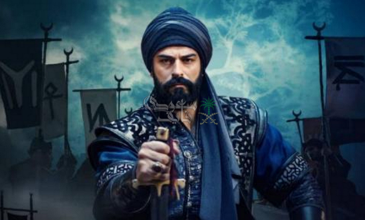 نهاية الغازي عثمان.. صراعات قوية وخطوط درامية تشتعل