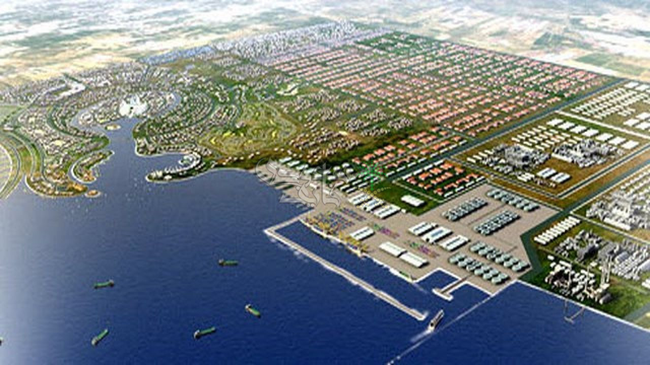 تعويض هدد جازان 1447.. الرابط وطريقة التقديم للحصول على التعويضات اللازمة