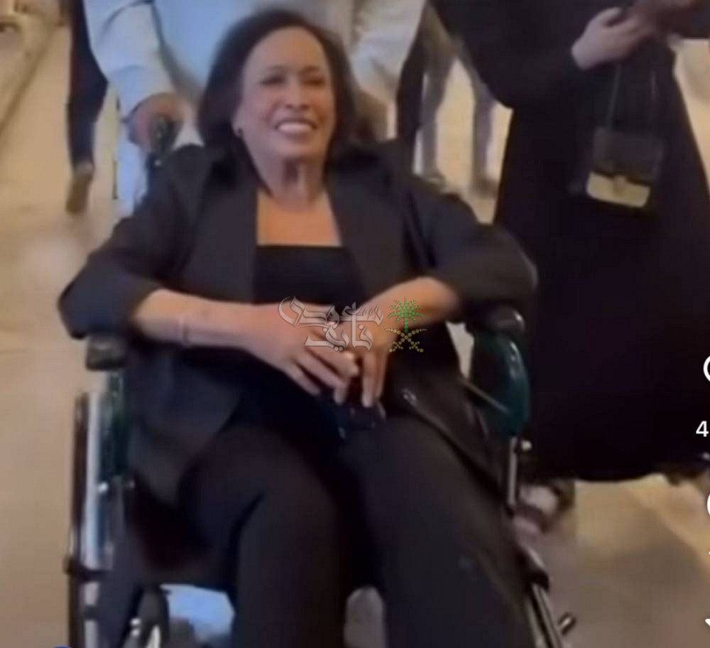 ما هو مرض حياة الفهد؟ واخر تطورات حالتها الصحية