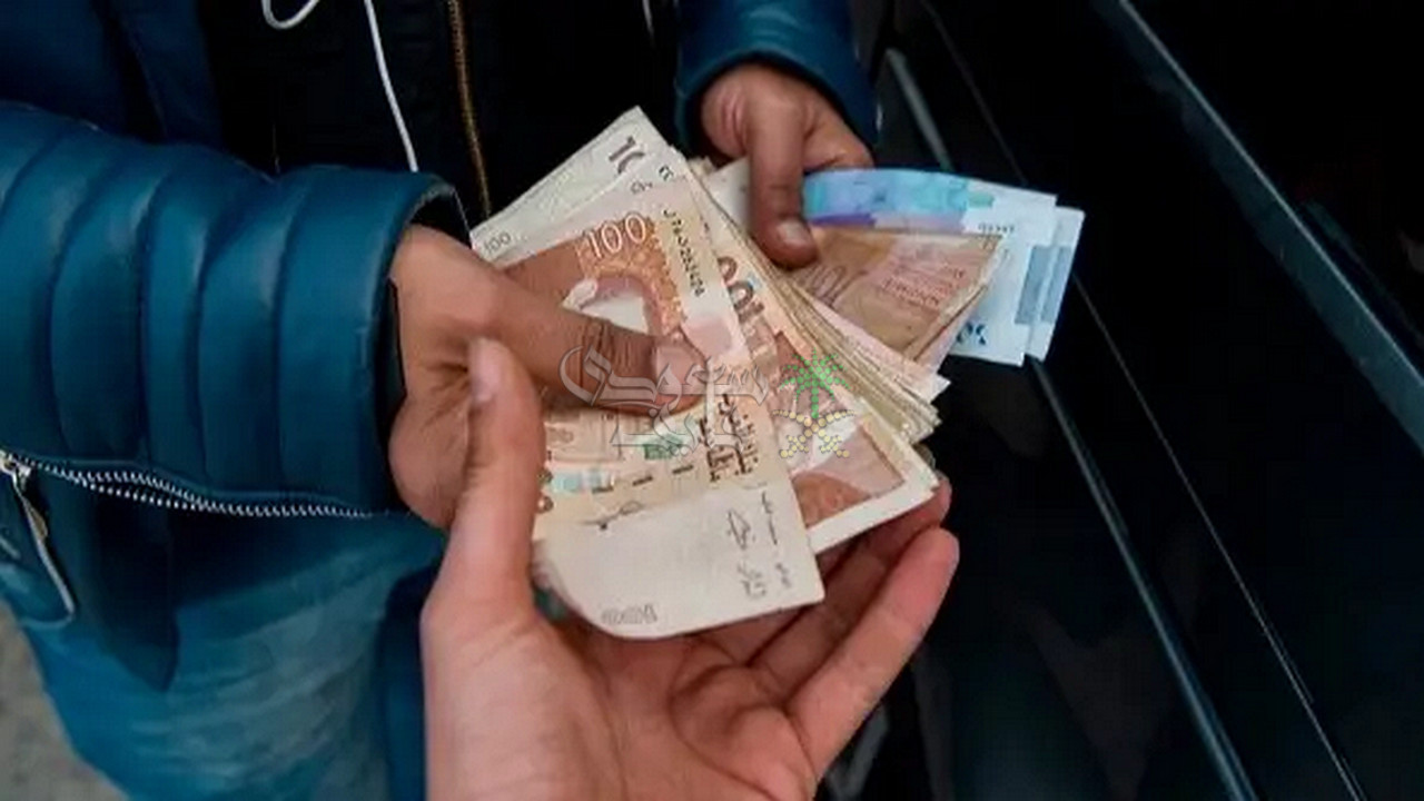 موعد صرف معاش المتقاعدين المغرب.. شروط الاستحقاق وخطوات الاستعلام