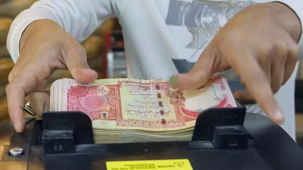 تأخر صرف رواتب المتقاعدين كانون الأول 2025 ومطالبات بتدخل عاجل